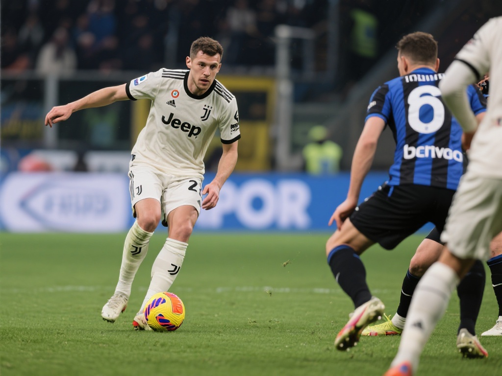 世界杯买球 世界杯买球