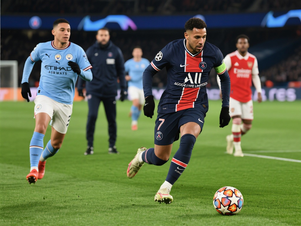 的网页版全 的网页版全