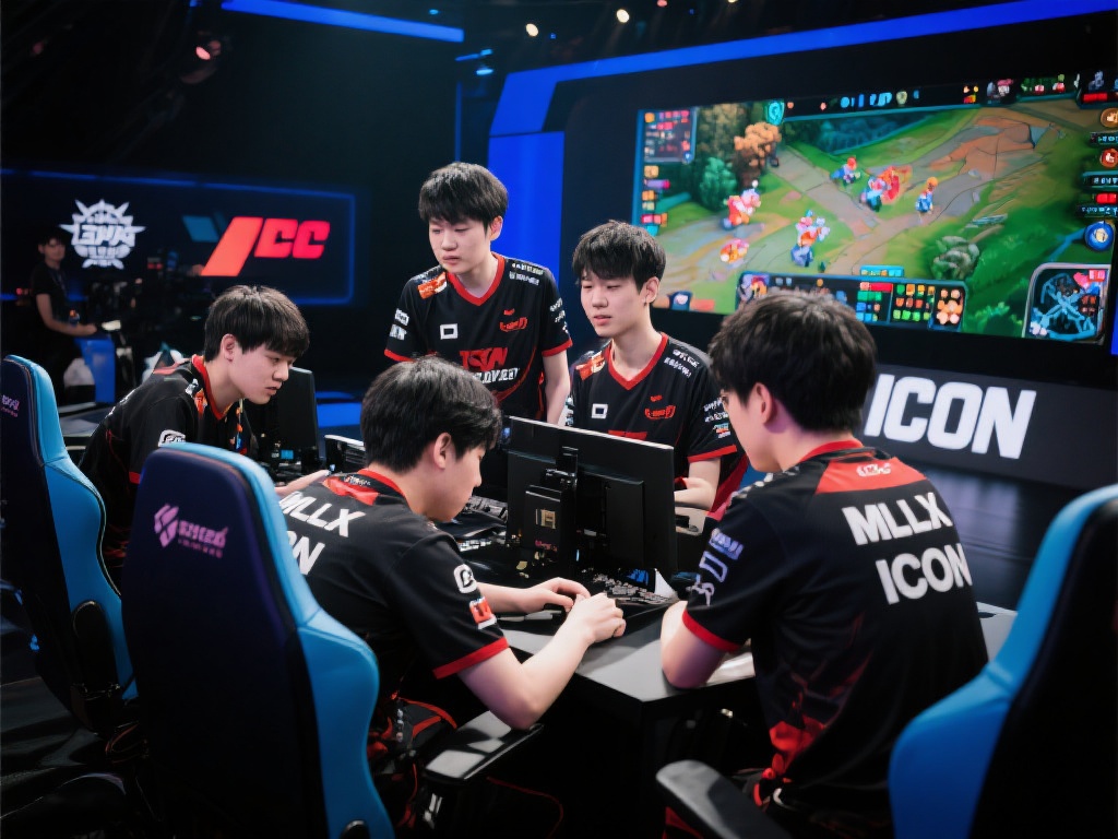 用户在开户 用户在开户