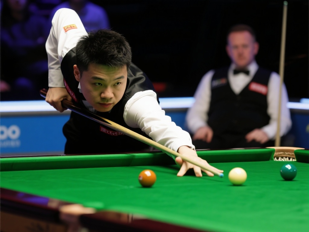 算法与专业 算法与专业