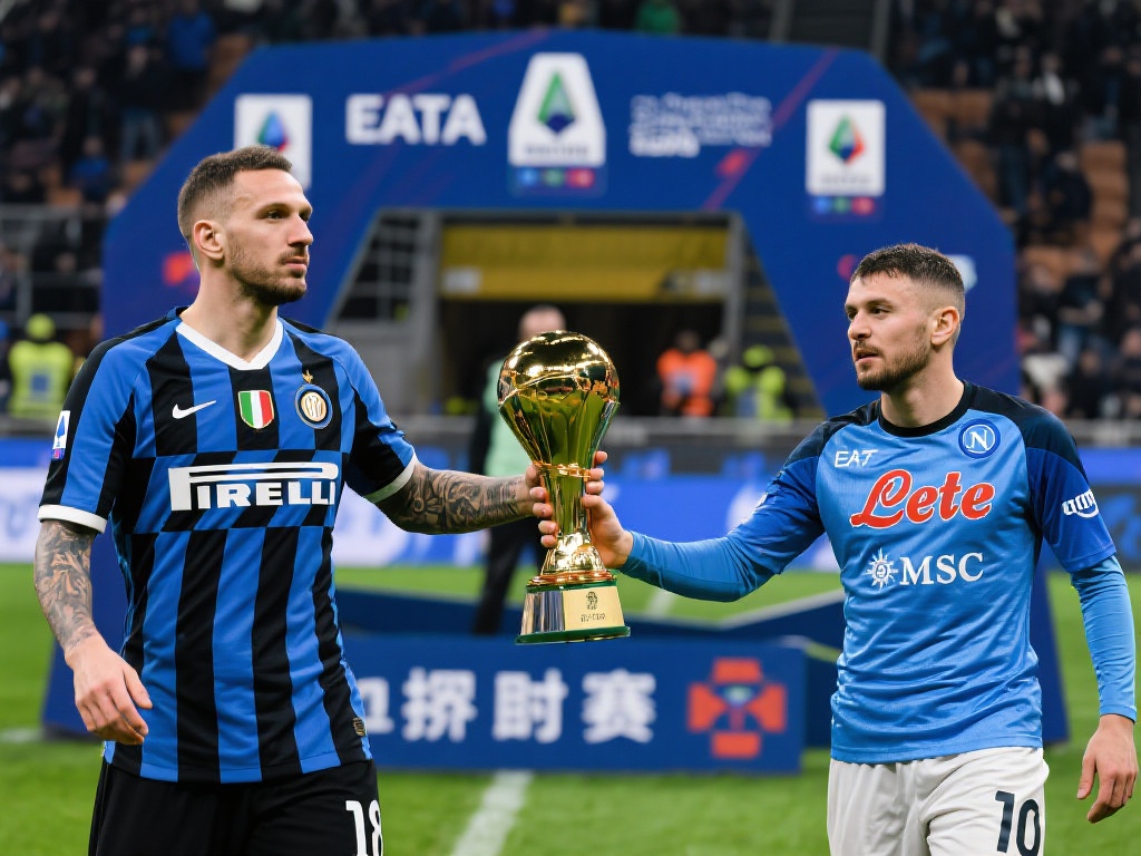 冻结资金 冻结资金