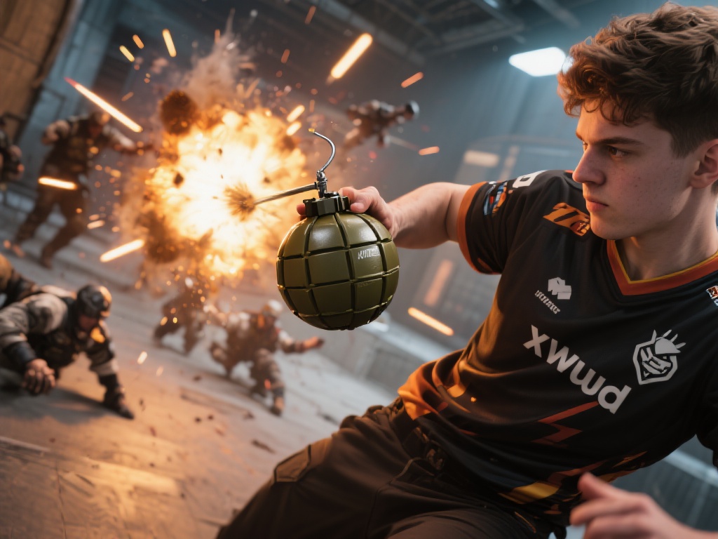 低可持续性 低可持续性