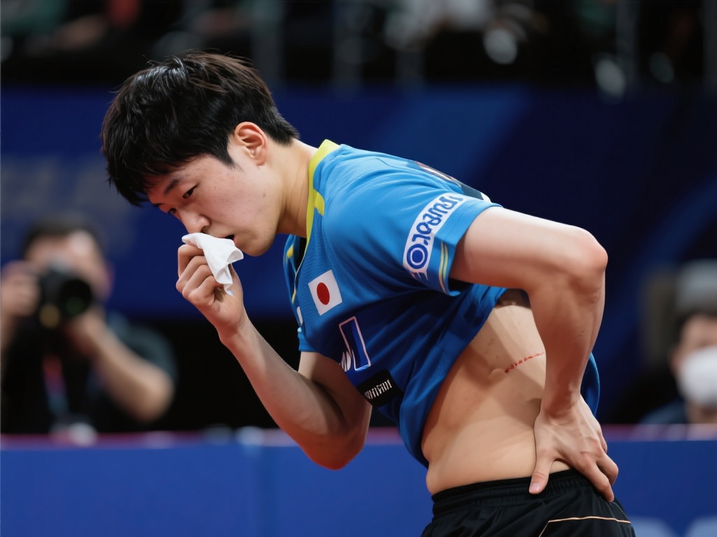 世界杯官方 世界杯官方