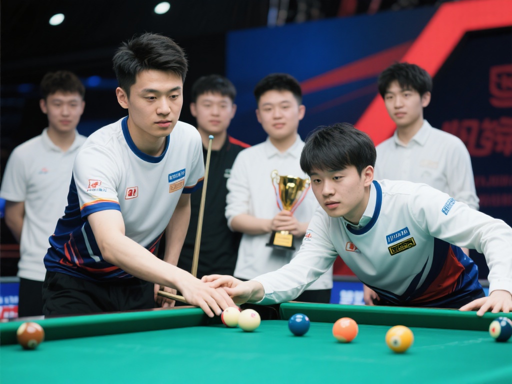 普通球迷阿 普通球迷阿