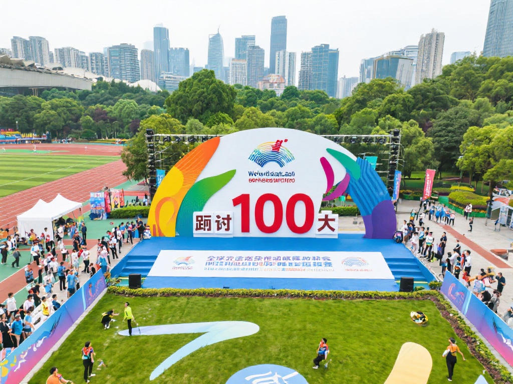 智能助手 智能助手