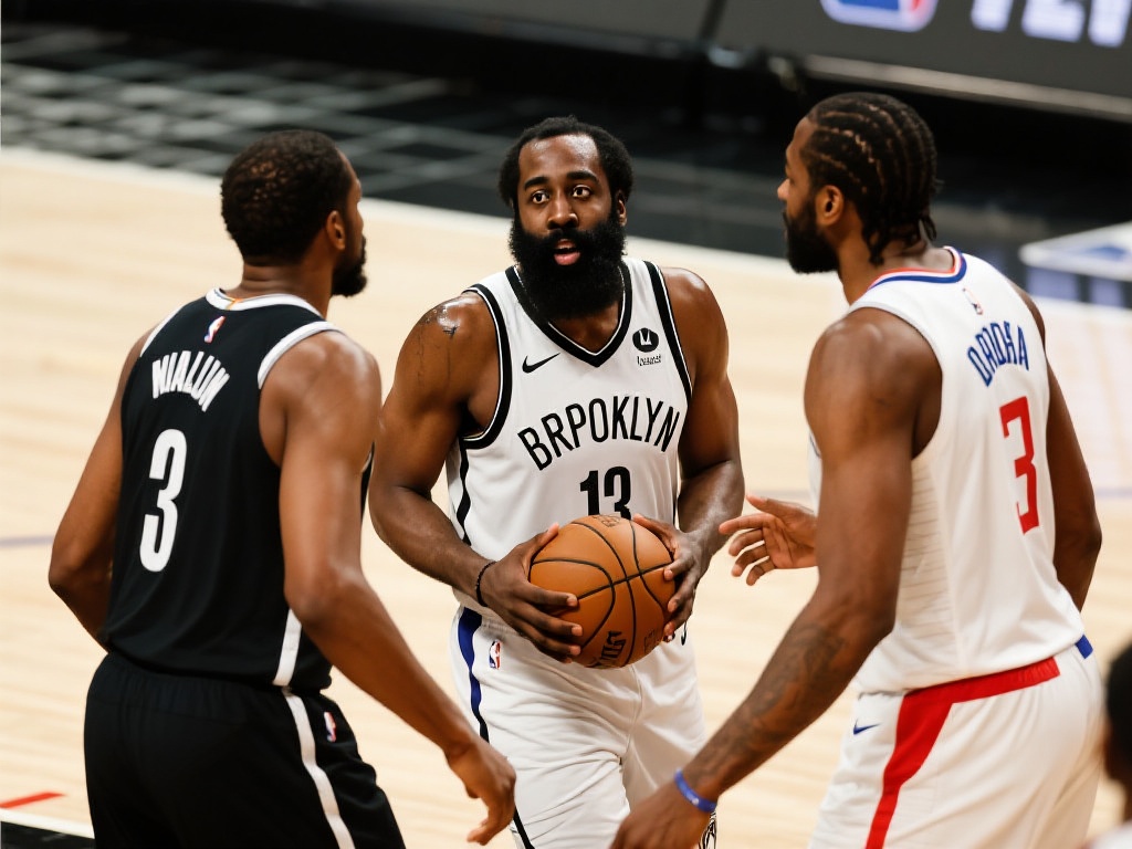 年世界杯预 年世界杯预