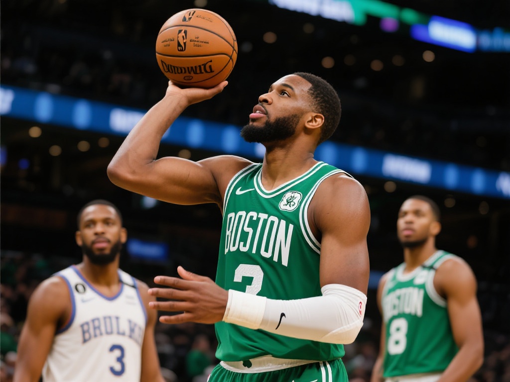 PP内发布 PP内发布