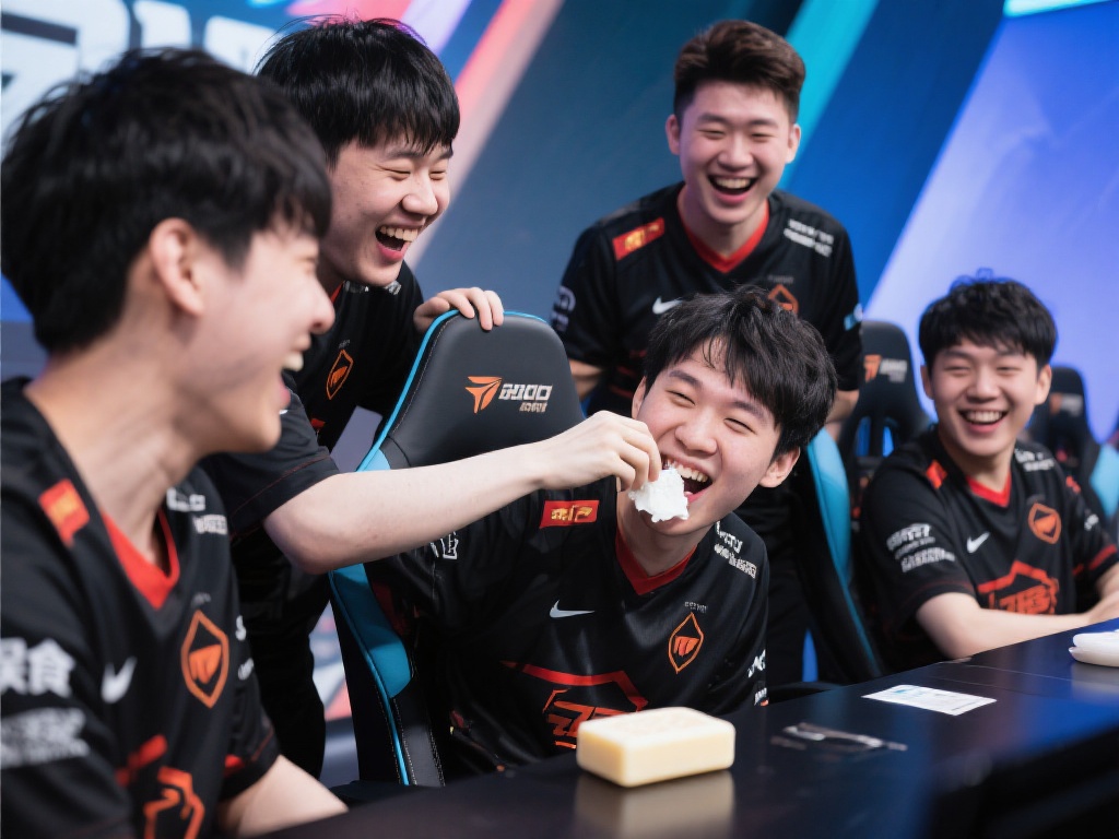 适合了解比 适合了解比