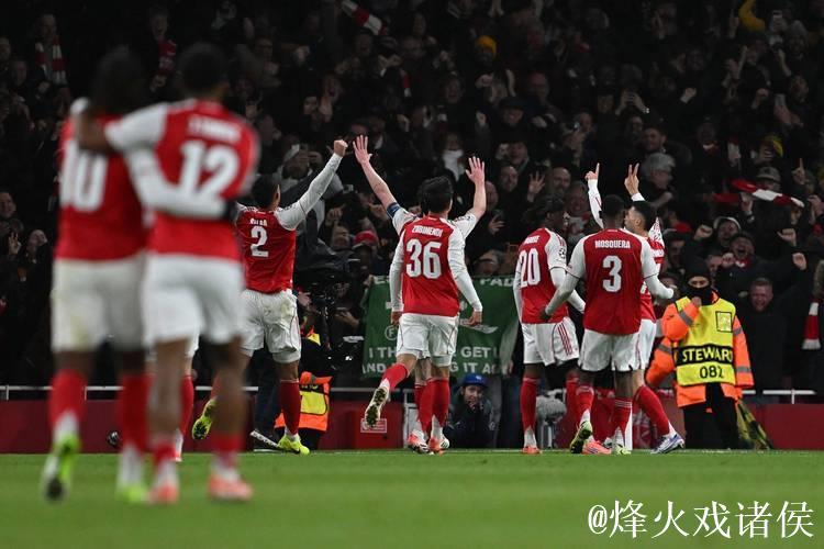 阿森纳豪取五连胜:3-1力克对手,凯恩低迷,诺伊尔失误 阿森纳豪取五连胜:3-1力克对手,凯恩低迷,诺伊尔失误