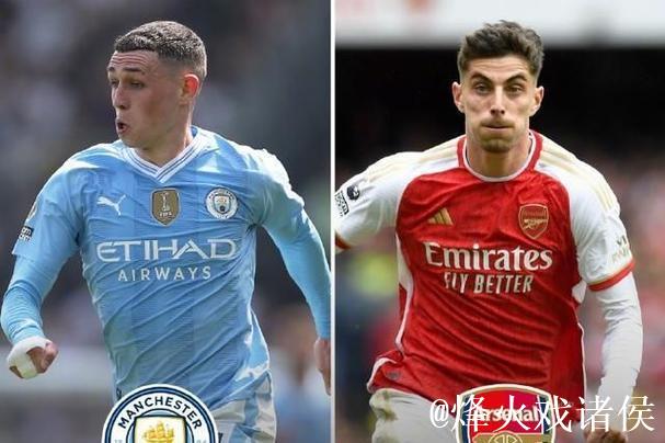 英超争夺白热化：一场胜利跃升五名，一场失利跌回原点