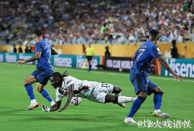 库尼亚赛后虎扑评分9.7,进球表现闪耀全场! 库尼亚赛后虎扑评分9.7,进球表现闪耀全场!