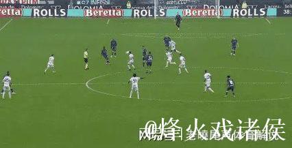 维罗纳读秒绝杀佛罗伦萨，紫百合意甲前15轮难求一胜继续垫底