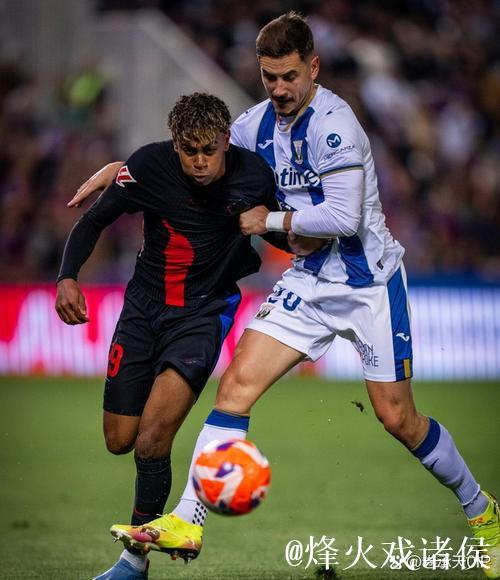 巴利卡诺与贝蒂斯战平0-0，帕拉松中柱，略伦特和德弗鲁托斯因伤离场