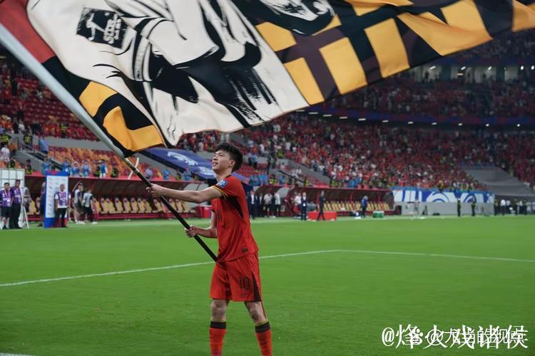 久帅率队战东亚杯也难转正 为何不用土帅？