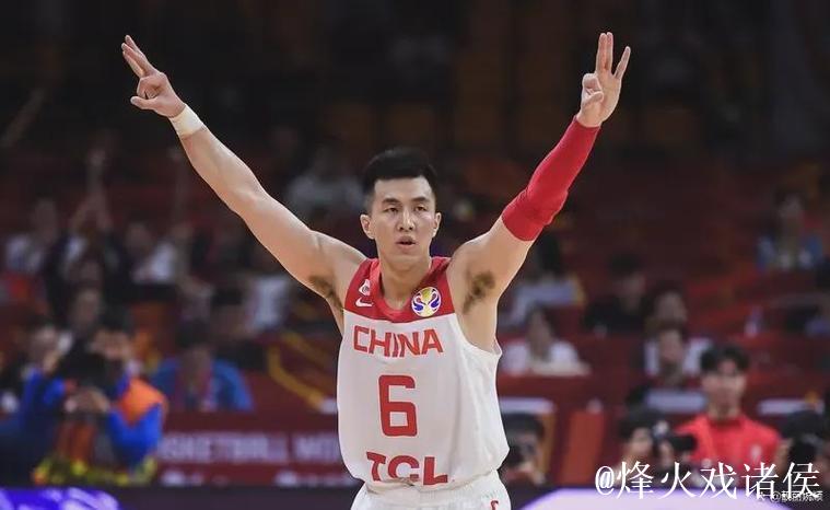 徐昕反戈爆发，郭艾伦背水一战，广东德比二番谁先崩盘？