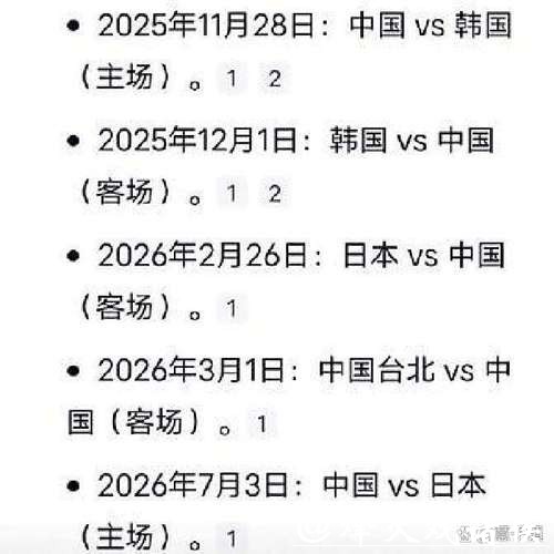 2026世界杯买球:线上线下投注优劣势详解 2026世界杯买球:线上线下投注优劣势详解