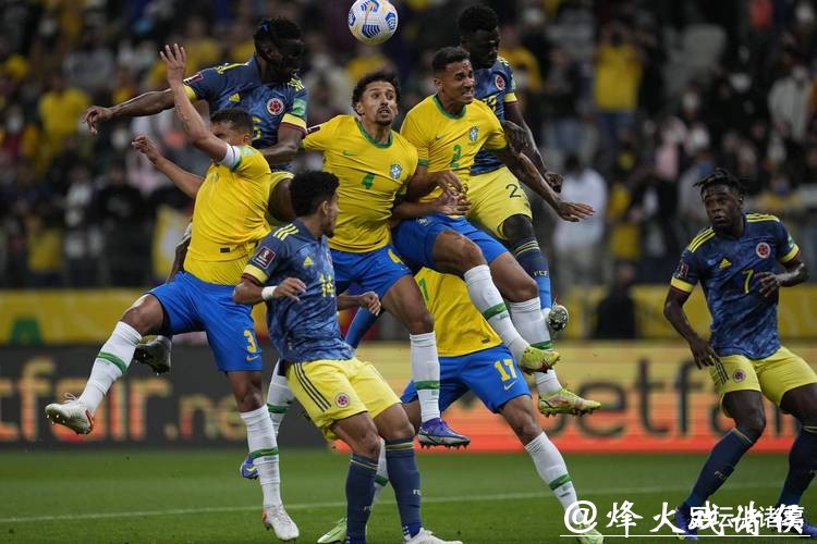 世界杯投注平台:精准预测赛事比分 世界杯投注平台:精准预测赛事比分