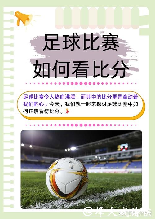 预测与现实：世界杯让球站的准确性