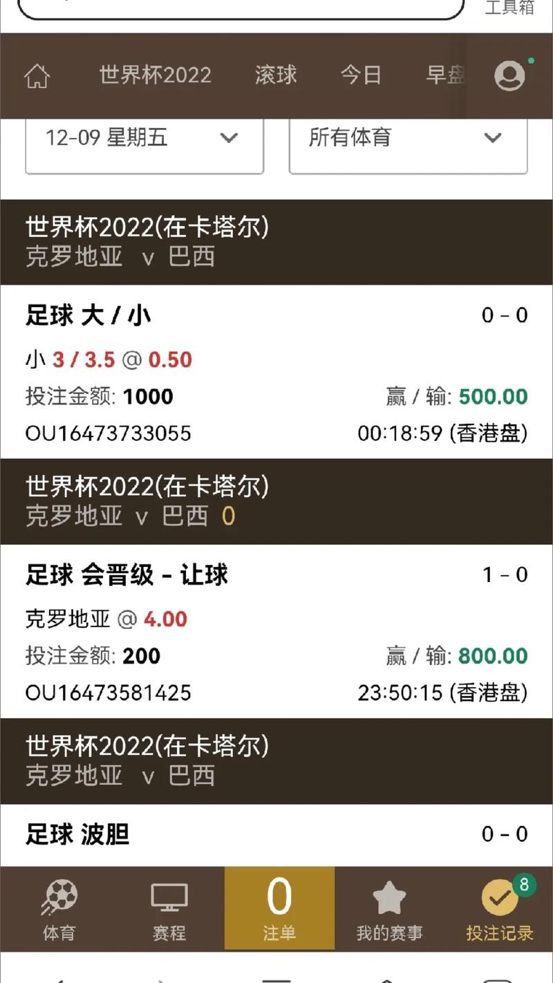 世界杯下注平台：安全快速提现的详细说明