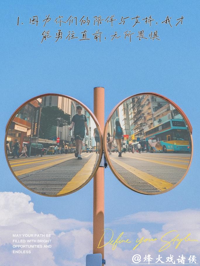 希望这些标题对您有所帮助！