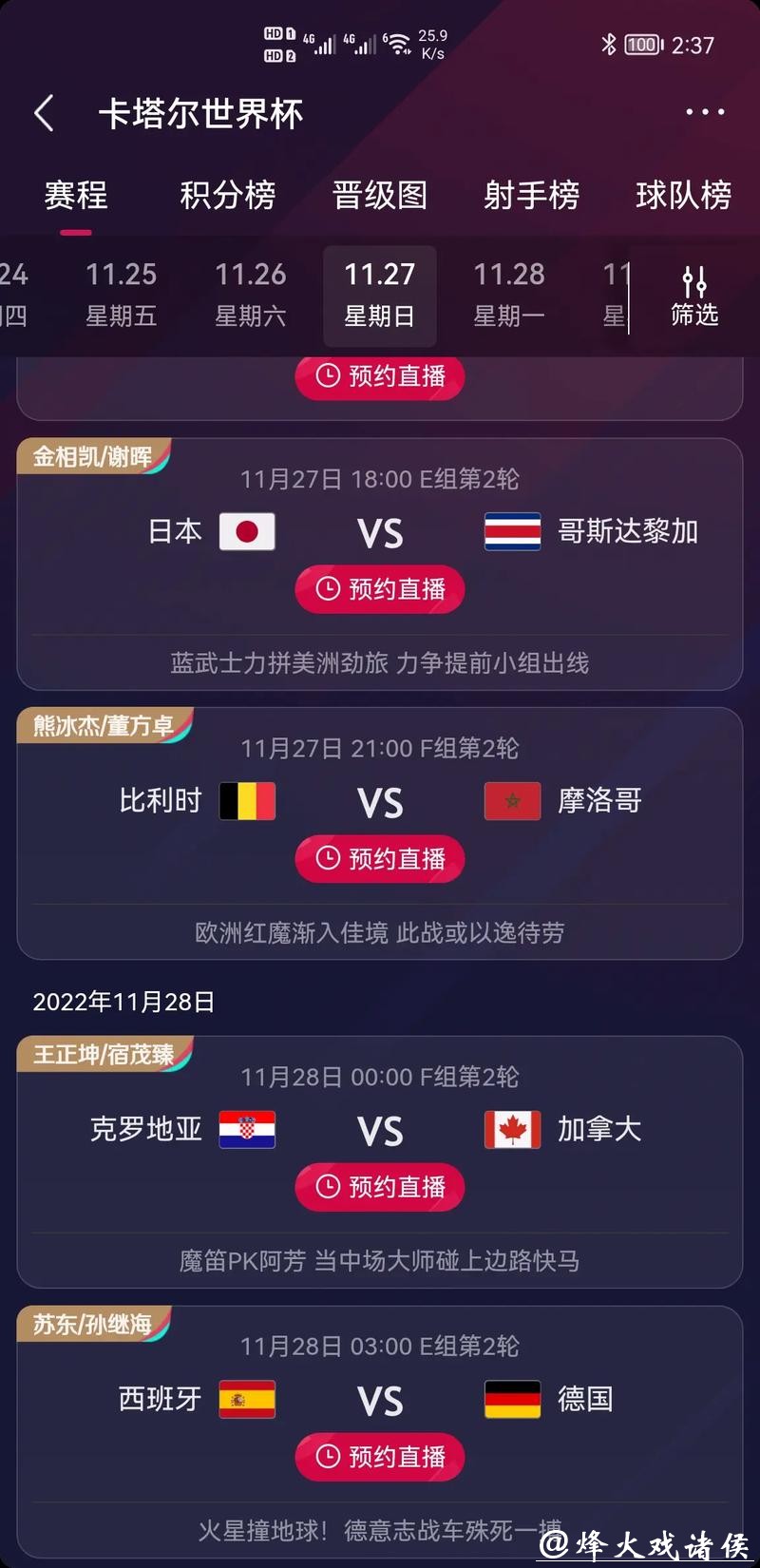 最新世界杯竞猜平台使用指南