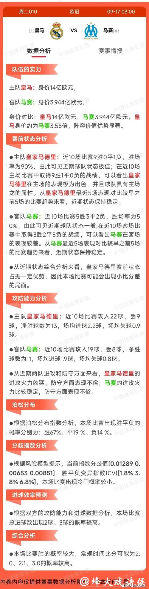 世界杯竞彩赛事指南:每场比赛看点分析 世界杯竞彩赛事指南:每场比赛看点分析
