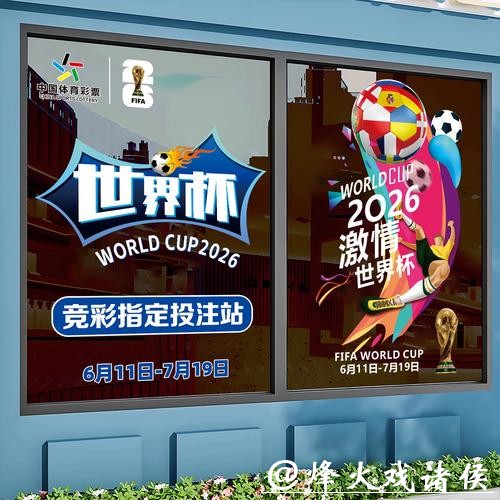 世界杯正规竞猜平台注册注意事项提醒 世界杯正规竞猜平台注册注意事项提醒