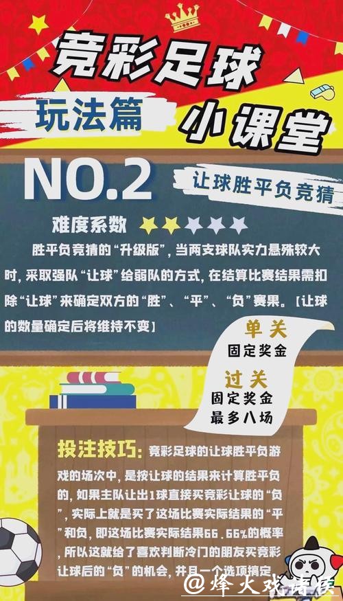 世界杯竞彩专家推荐热门方案 世界杯竞彩专家推荐热门方案