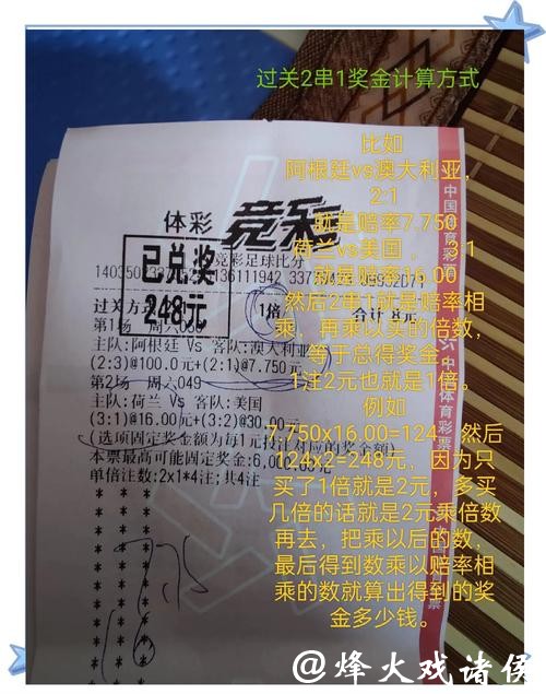 世界杯竞彩专家推荐热门方案 世界杯竞彩专家推荐热门方案