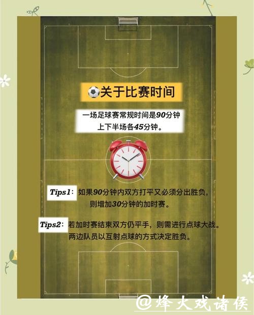 世界杯竞猜官网:新手快速上手的终极攻略 世界杯竞猜官网:新手快速上手的终极攻略